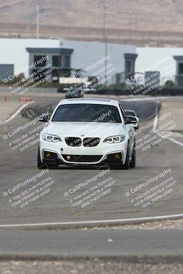 media/Dec-01-2024-Speed Ventures (Sun) [[efa61ed225]]/Green/Session 2 (Turn 1)/